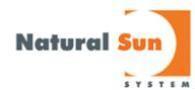 Horario de apertura Natural Sun l Bronceado Caña de Azucar, Sant Cugat del Vallès
