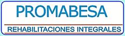 Horario de apertura Promabesa, Güeñes