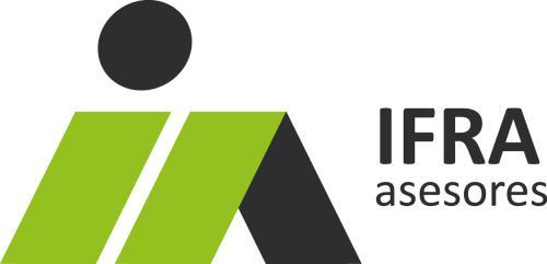 Horario de apertura Asesores Asociados IFRA, Murcia