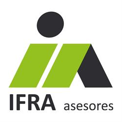 Horario de apertura Asesores Asociados IFRA, Murcia