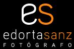 Horario de apertura Edorta Sanz - Fotógrafo Vitoria-Gasteiz,
