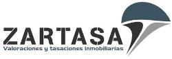 Horario de apertura Zartasa, Valladolid