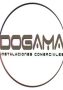 Dogama en Valencia (Torrent) - Horario de apertura