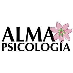 Horario de apertura Alma Psicología, Grao de Sagunto