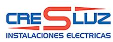 Horario de apertura Cresluz Electricidad, Guadarrama