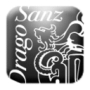 Dragosanz, S.l. en La Pobla de Vallbona (La Pobla De Vallbona) - Horario de apertura