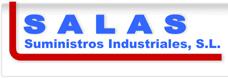 Salas Suministros Industriales, S.l. en Montcada I Reixac (Barcelona) - Horario de apertura