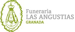 Funeraria Las Angustias en Granada (Zaidín) - Horario de apertura