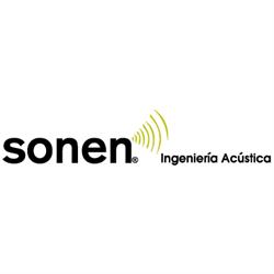 Horario de apertura Sonen Ingeniería Acústica, O Pereiro