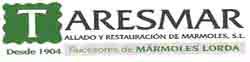 Horario de apertura Tallado y Restauracion de Marmoles S.l., Avilés