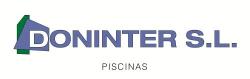 Doninter Piscinas en Albacete (Albacete) - Horario de apertura