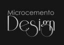 Horario de apertura Microcemento Mallorca, Palma de Mallorca