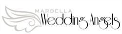Horario de apertura Marbella Wedding Angels, 