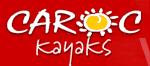 Carockayaks en Donostia-San Sebastián (Antiguo) - Horario de apertura