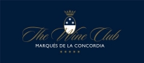 The Wine Club Marqués de La Concordia en Madrid (Barrio Salamanca) - Horario de apertura