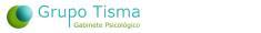 Horario de apertura Tisma Psiclogos Madrid, 
