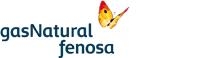 Horario de apertura Gas Natural Urb, Sant Joan Despi