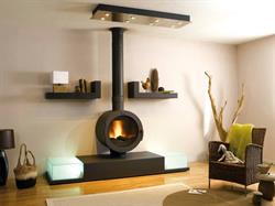Chimeneas Fenix en Collado Villalba (Madrid) - Horario de apertura