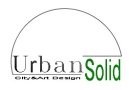 Urbansolid S.l.u. en Sant Pere de Riudebitlles (Casc Antic) - Horario de apertura