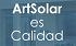 Horario de apertura Puertas de Garaje - ArtSolar, Torrejón de Ardoz
