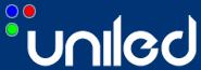 Uniled Iluminacion S.l. en Málaga (Campanillas) - Horario de apertura
