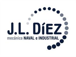 Horario de apertura J.l.diez Sl, A Coruña