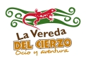 La vereda del cierzo en Cabanillas (Navarra) - Horario de apertura