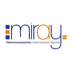 Miray Consulting en Barcelona (Horta-Guinardó) - Horario de apertura