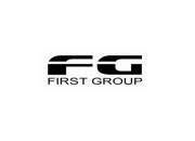 First Group en Madrid (Centro) - Horario de apertura