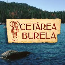 Horario de apertura Cetárea Burela, 