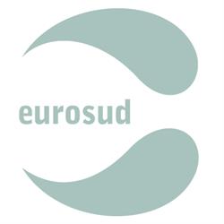 Eurosud S. A. en Barcelona (Ciutat Vella) - Horario de apertura
