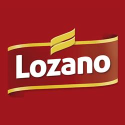 Horario de apertura Productos Lozano S.L., Elche