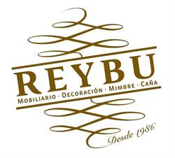 Horario de apertura Muebles de Caña Mimbre y Decoracion Reybu, Alicante