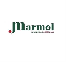 Horario de apertura J.marmol S.l., Chipiona