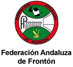 Horario de apertura Federacion Andaluza de Fronton, Almería