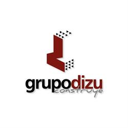 Horario de apertura Dizu S.l., Huércal-Overa