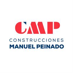 Horario de apertura Construcciones Manuel Peinado S.l., Badajoz