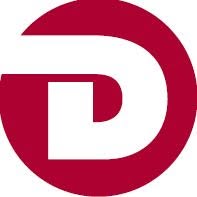 Horario de apertura Construccions Deumal S.A., Cardedeu