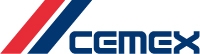 Horario de apertura Cemex, Santa Ponça