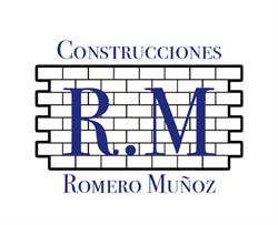Horario de apertura Construcciones Romero Muñoz Almadenejos S.L., 