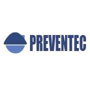 Horario de apertura Preventec, s.l., Vila-Real