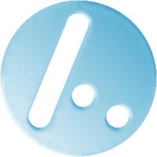 Horario de apertura Pretensados Arnal S.a., Batea