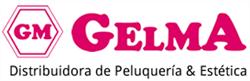 Distribuidora Gelma S.l. en Alicante (Alicante) - Horario de apertura