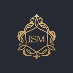 ILUMINACION SAN MARTIN en Granada (Zaidín) - Horario de apertura