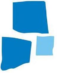 Horario de apertura Construcciones Rivaro, Almería