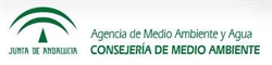 Horario de apertura Agencia de Medio Ambiente y Agua, Sevilla