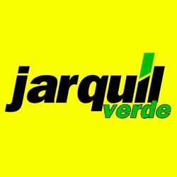 Horario de apertura Jarquil, Almería