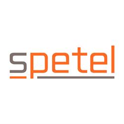 Horario de apertura Spetel Galicia, Vigo