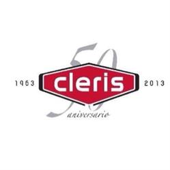 Horario de apertura Industrias Cleris S.l., Barbastro