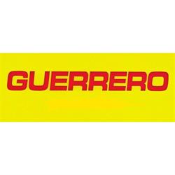 Horario de apertura Maquinaria Agrícola Guerrero, Bailén